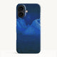 iPhone 17 / Slim Case