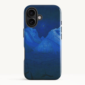 iPhone 17 / Tough Case