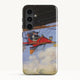 Galaxy S24 FE / Tough Case