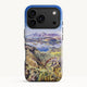 iPhone 17 Pro / Tough Case