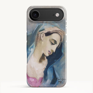 iPhone 17 Air / Slim Case