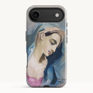 iPhone 17 Air / Tough Case