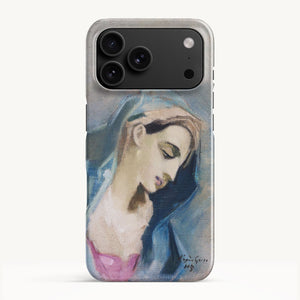 iPhone 17 Pro Max / Slim Case