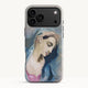 iPhone 17 Pro Max / Tough Case