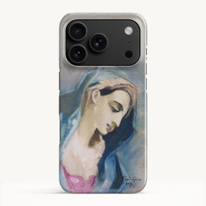 iPhone 17 Pro / Slim Case