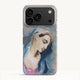iPhone 17 Pro / Slim Case