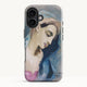 iPhone 17 / Tough Case