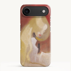 iPhone 17 Air / Slim Case