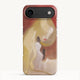 iPhone 17 Air / Slim Case