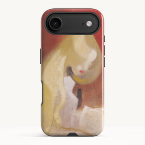 iPhone 17 Air / Tough Case