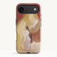 iPhone 17 Air / Tough Case