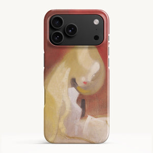 iPhone 17 Pro Max / Slim Case