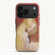 iPhone 17 Pro / Tough Case