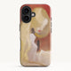 iPhone 17 / Tough Case