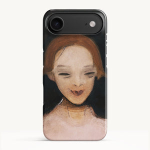 iPhone 17 Air / Slim Case