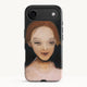 iPhone 17 Air / Tough Case