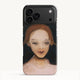 iPhone 17 Pro Max / Slim Case