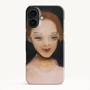 iPhone 17 / Slim Case