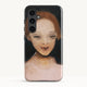 Galaxy S24 FE / Tough Case