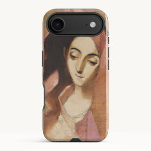 iPhone 17 Air / Tough Case