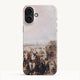 iPhone 16 Plus / Slim Case