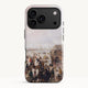 iPhone 17 Pro / Tough Case