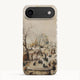 iPhone 17 Air / Slim Case