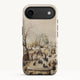 iPhone 17 Air / Tough Case