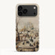 iPhone 17 Pro Max / Slim Case