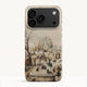 iPhone 17 Pro / Slim Case