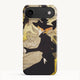 iPhone 17 Air / Slim Case