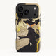 iPhone 17 Pro / Tough Case