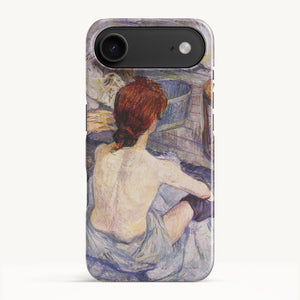 iPhone 17 Air / Slim Case