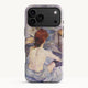 iPhone 17 Pro Max / Tough Case