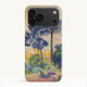 iPhone 17 Pro Max / Slim Case