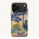 iPhone 17 Pro Max / Tough Case