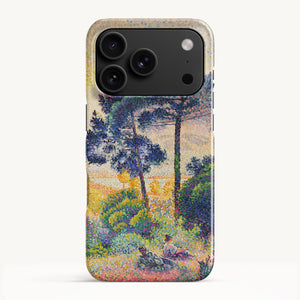 iPhone 17 Pro / Slim Case