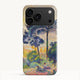 iPhone 17 Pro / Slim Case