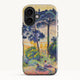 iPhone 17 / Tough Case