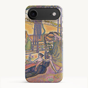 iPhone 17 Air / Slim Case