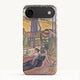 iPhone 17 Air / Slim Case