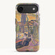 iPhone 17 Air / Tough Case