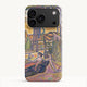 iPhone 17 Pro / Slim Case