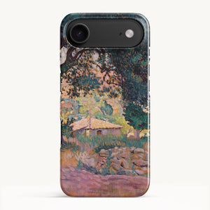 iPhone 17 Air / Slim Case