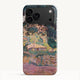 iPhone 17 Pro Max / Slim Case