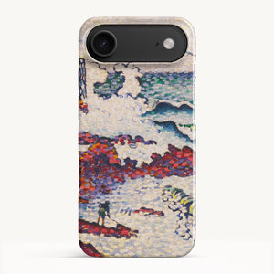 iPhone 17 Air / Slim Case