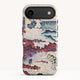 iPhone 17 Air / Tough Case
