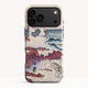 iPhone 17 Pro Max / Tough Case