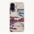 Mediterranean, East Wind