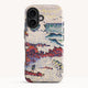 iPhone 17 / Tough Case